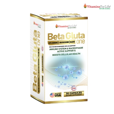 glutathione miscarriage Pathophysiological mechanisms linking selenium to miscarriage. GPx: